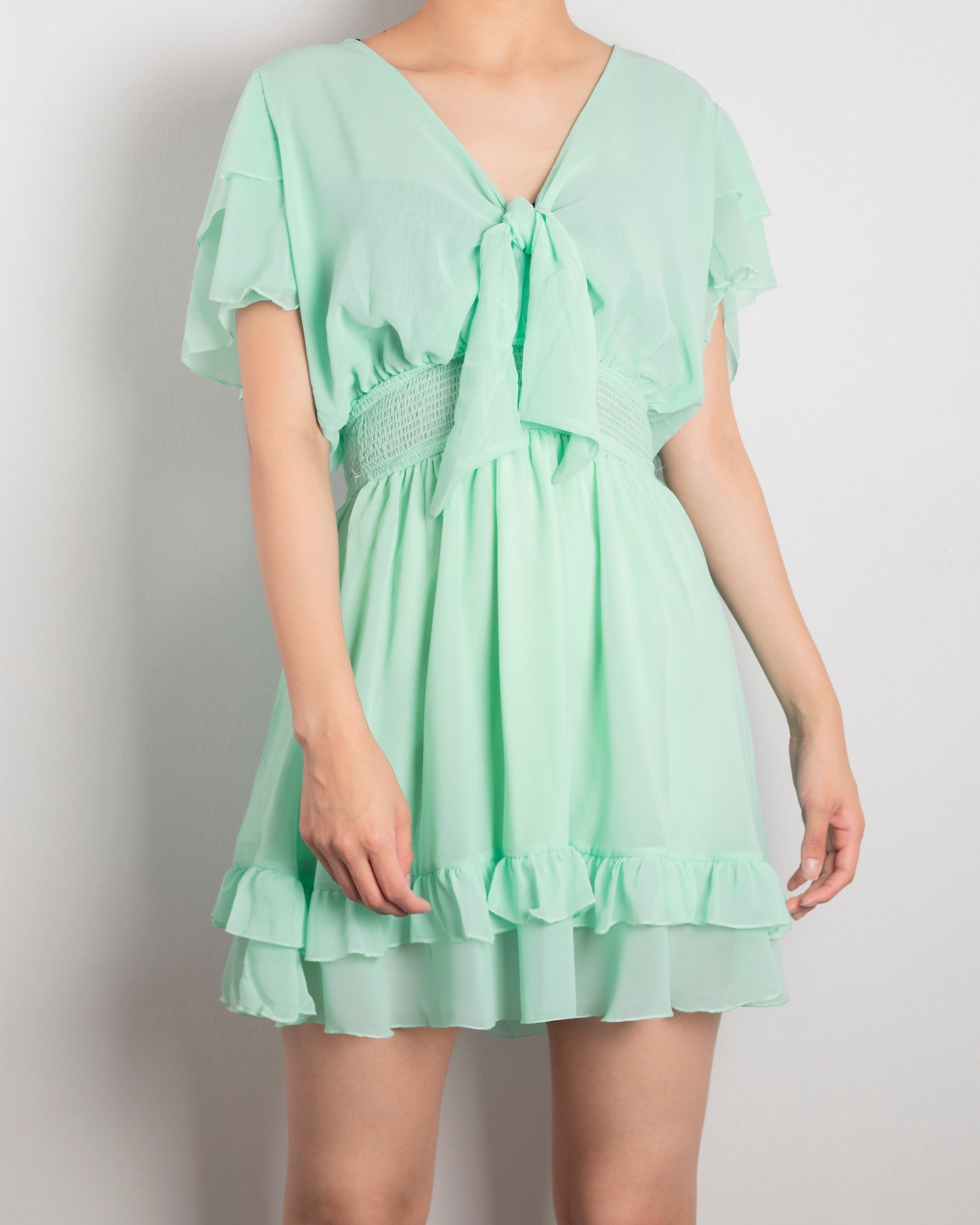 Vestido Marilu