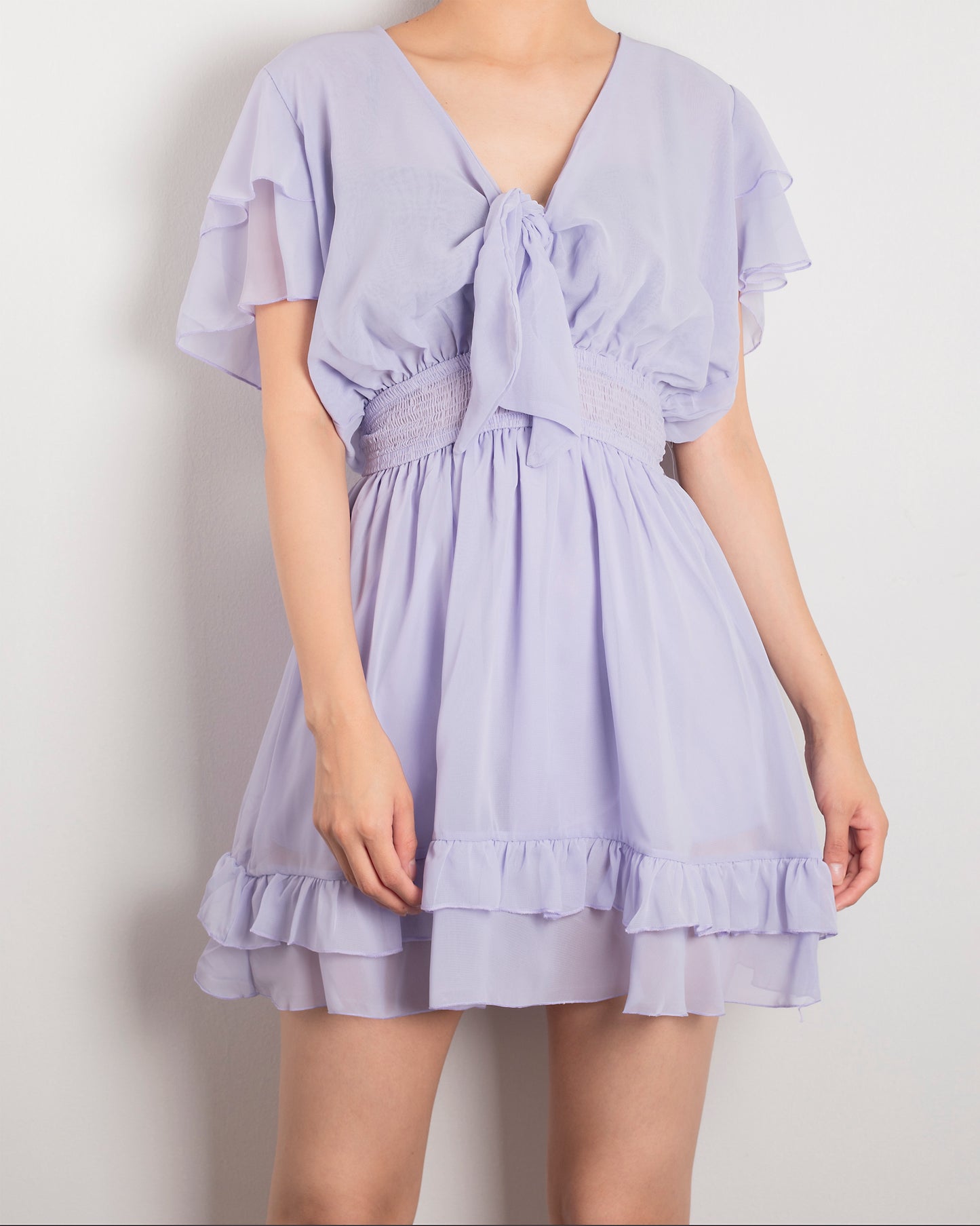 Vestido Marilu