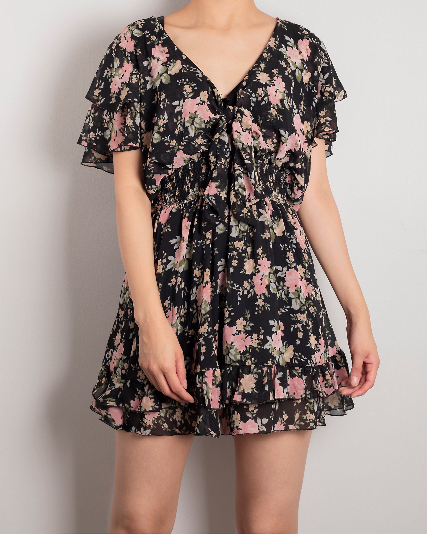 Vestido Marilu