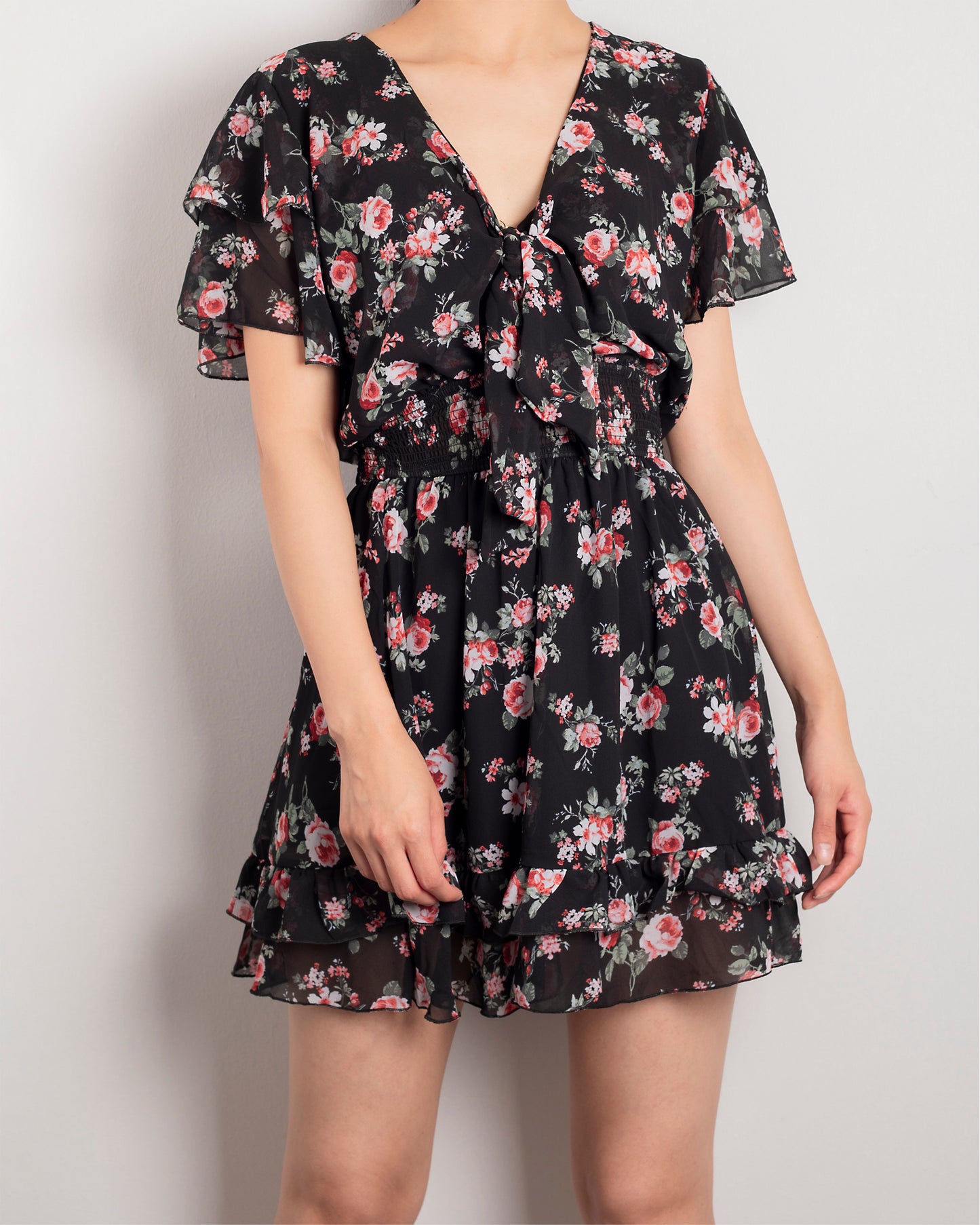 Vestido Marilu