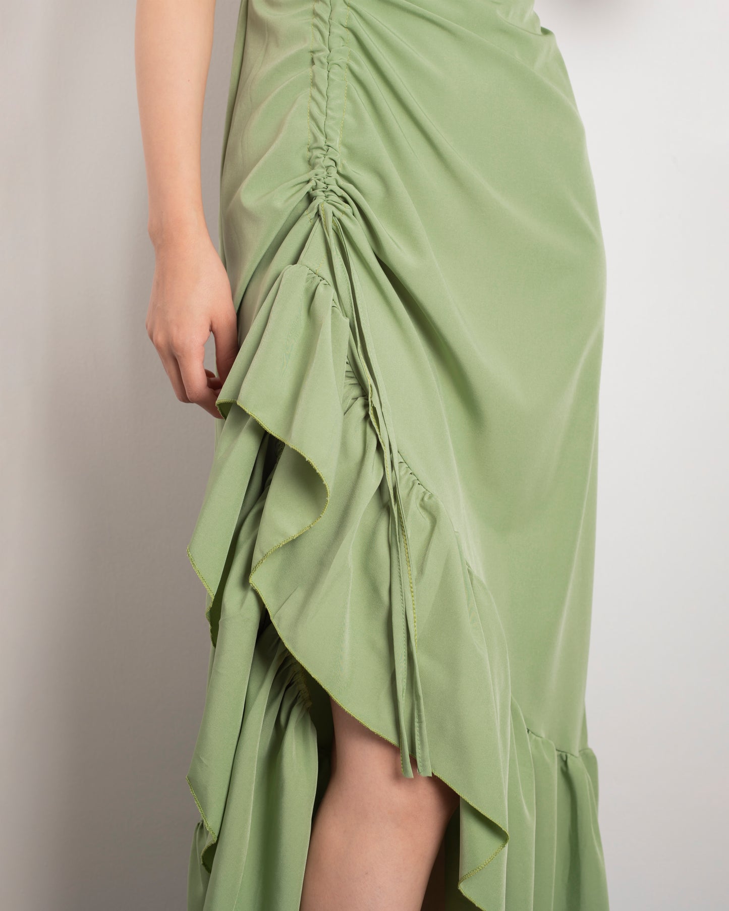 Vestido Nataly