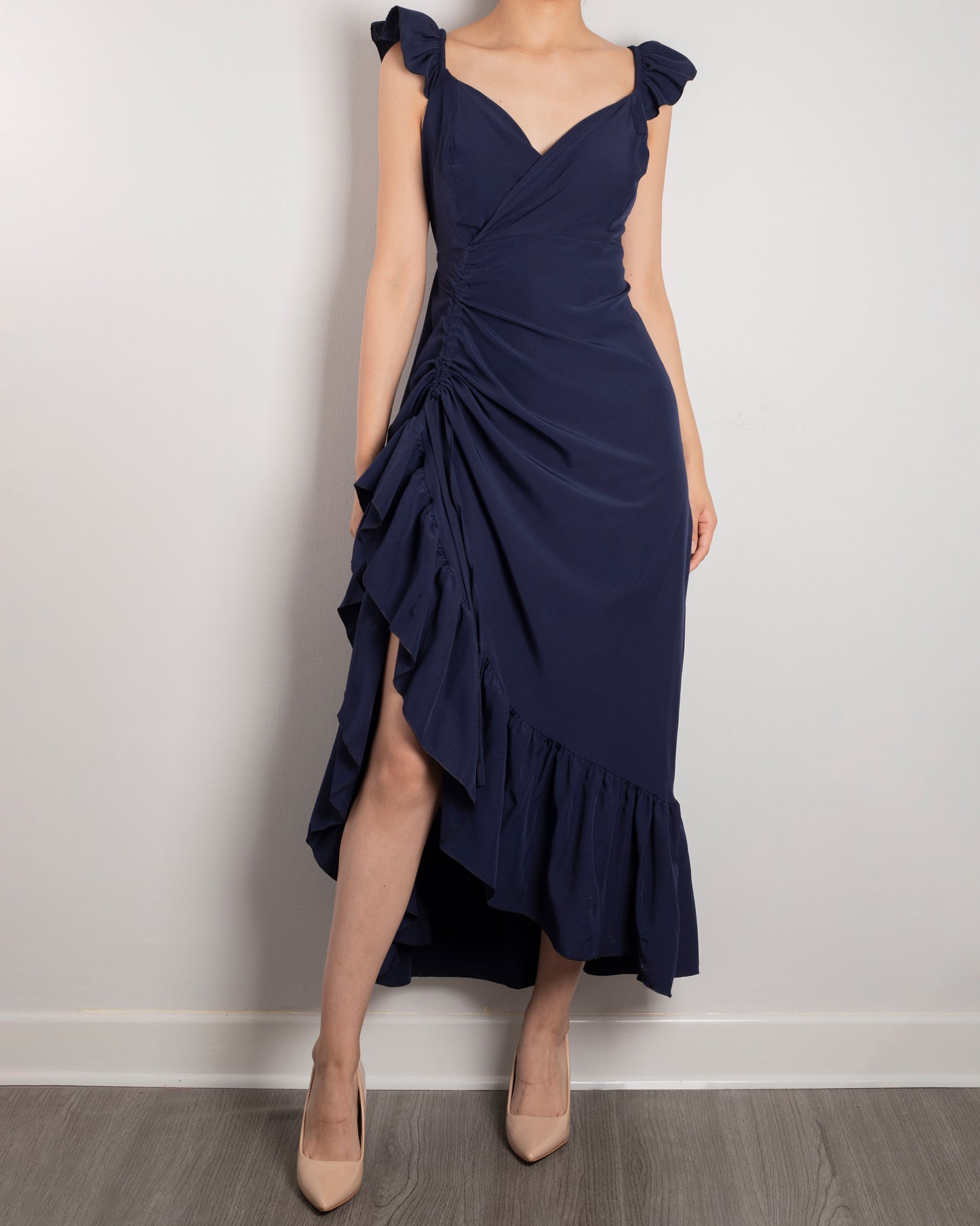 Vestido Nataly