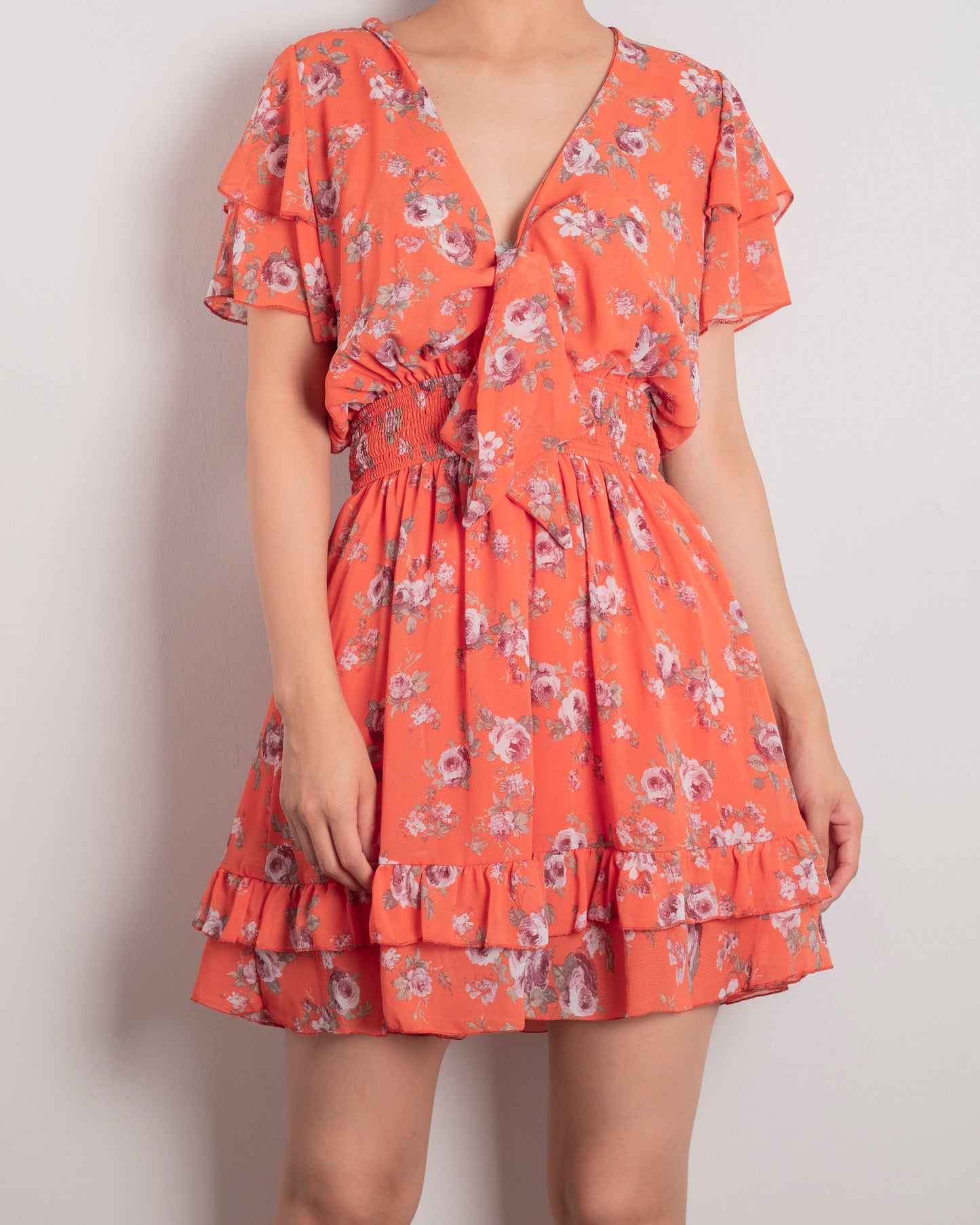 Vestido Marilu