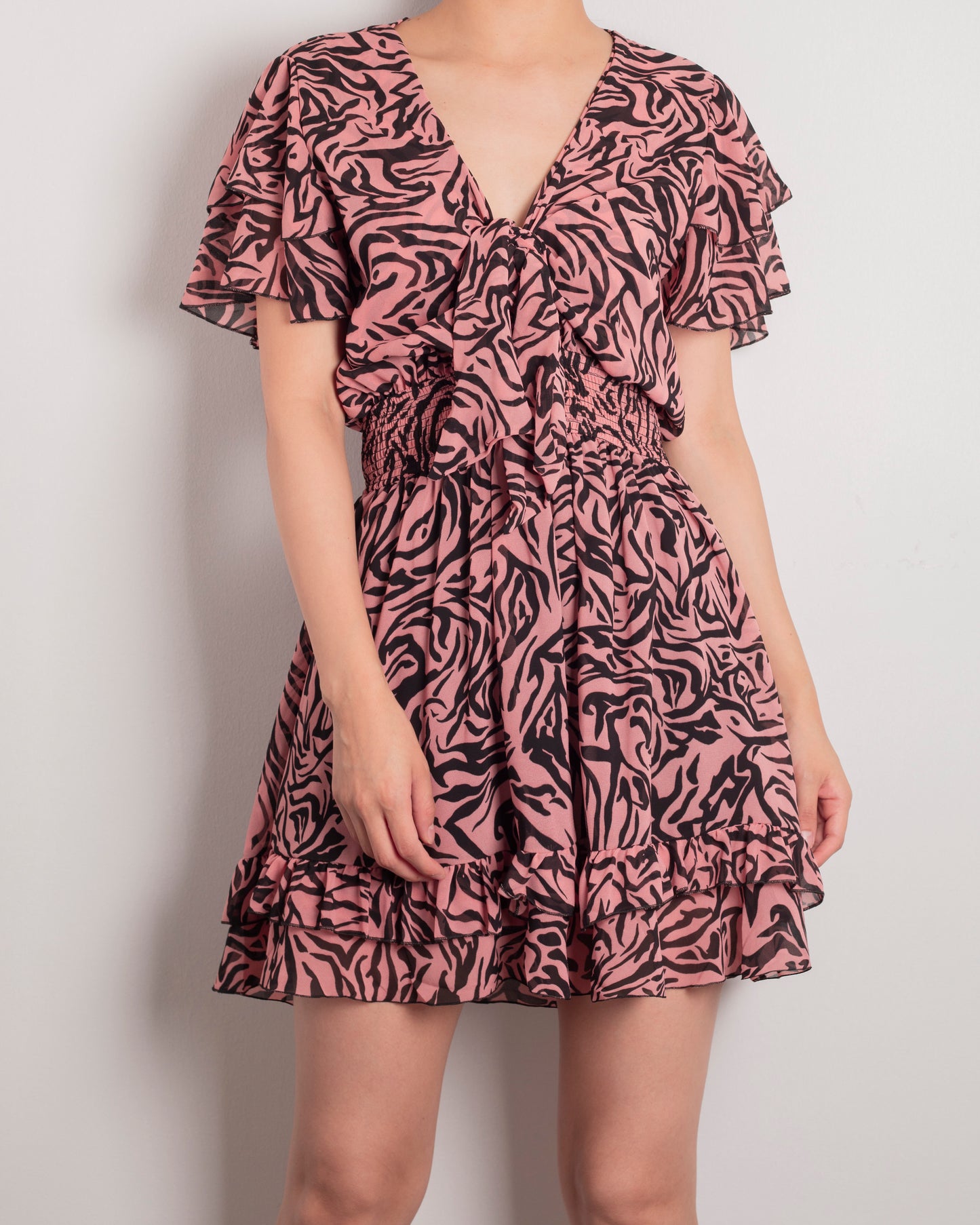 Vestido Marilu