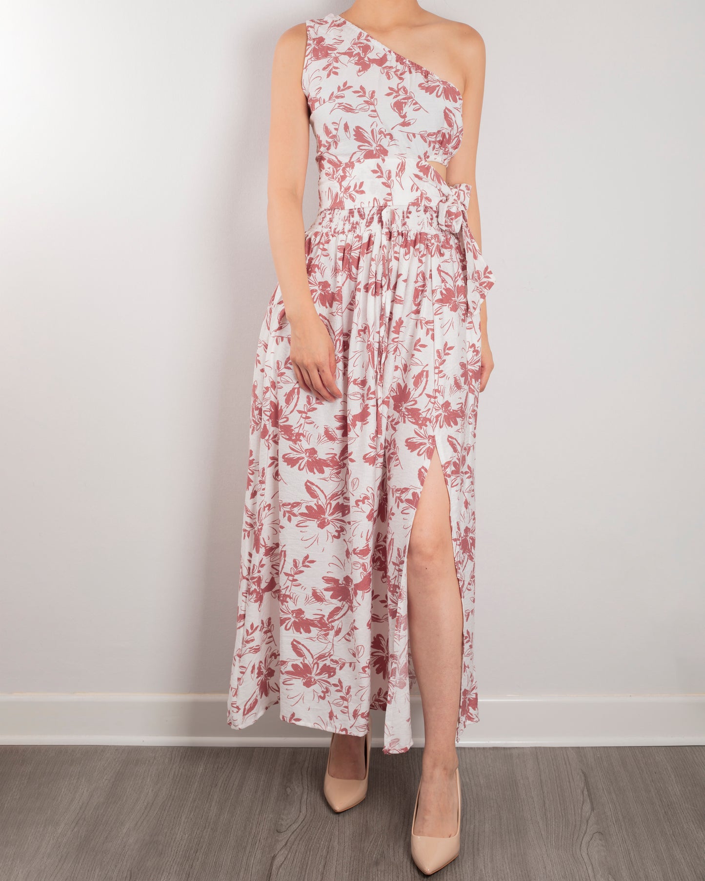 Conjunto Ghalia