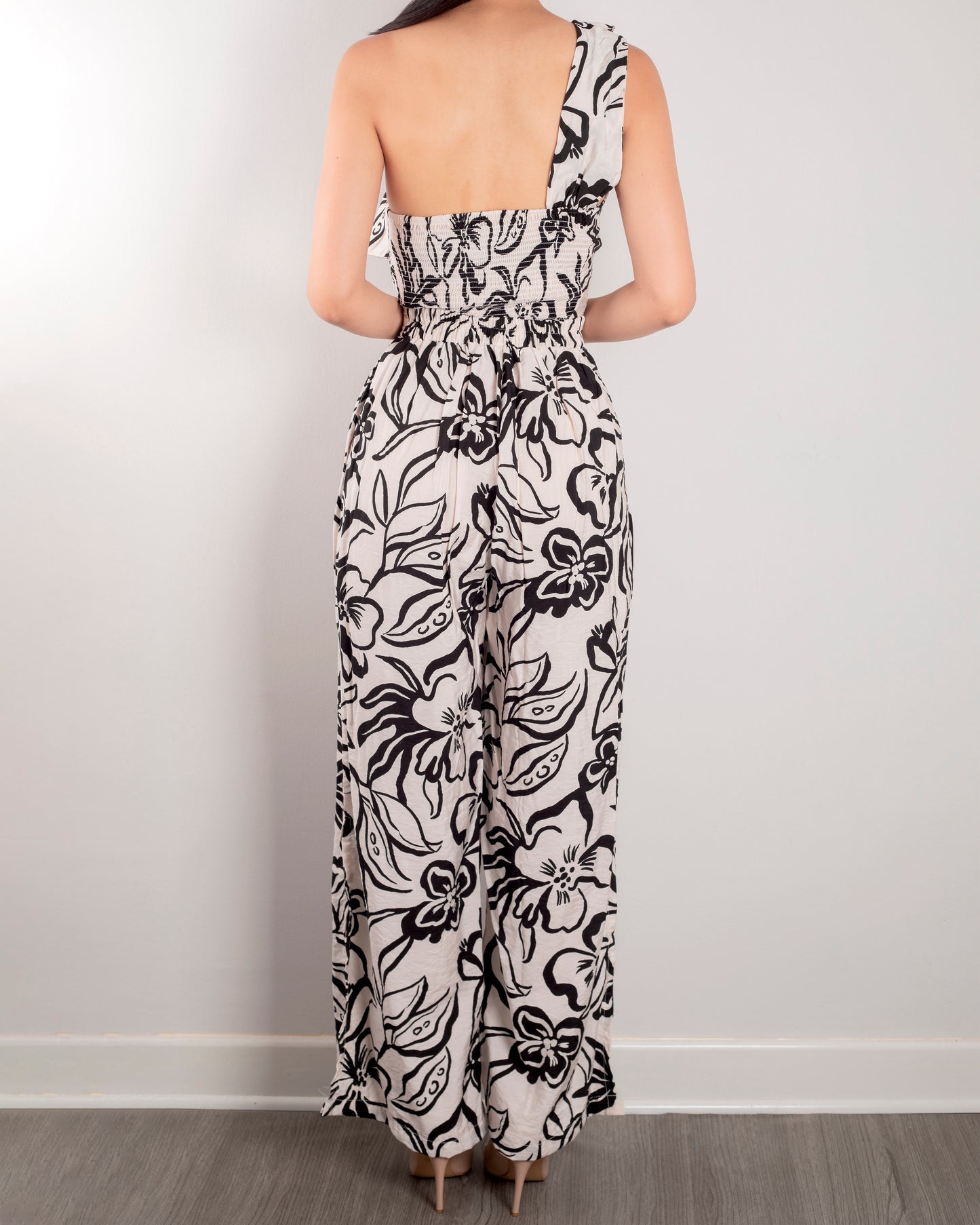 Conjunto Zoe