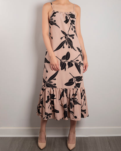 Vestido Marisol