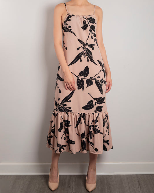 Vestido Marisol