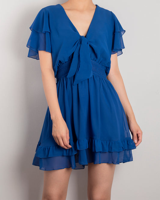 Vestido Marilu