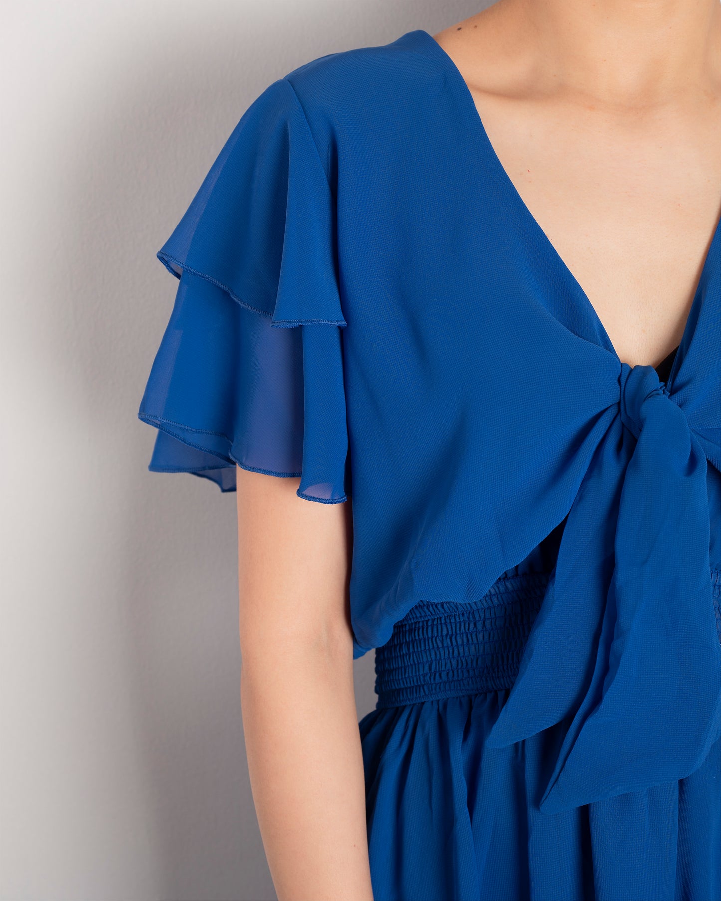 Vestido Marilu