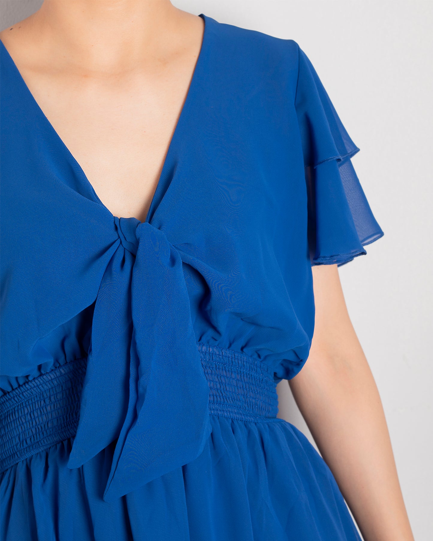 Vestido Marilu