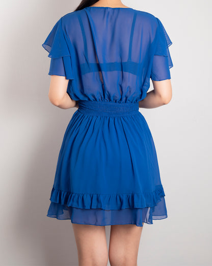 Vestido Marilu