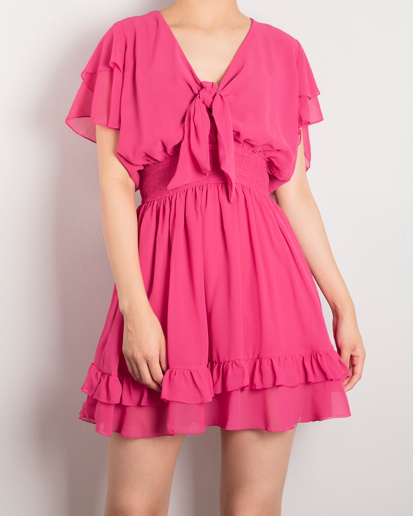 Vestido Marilu
