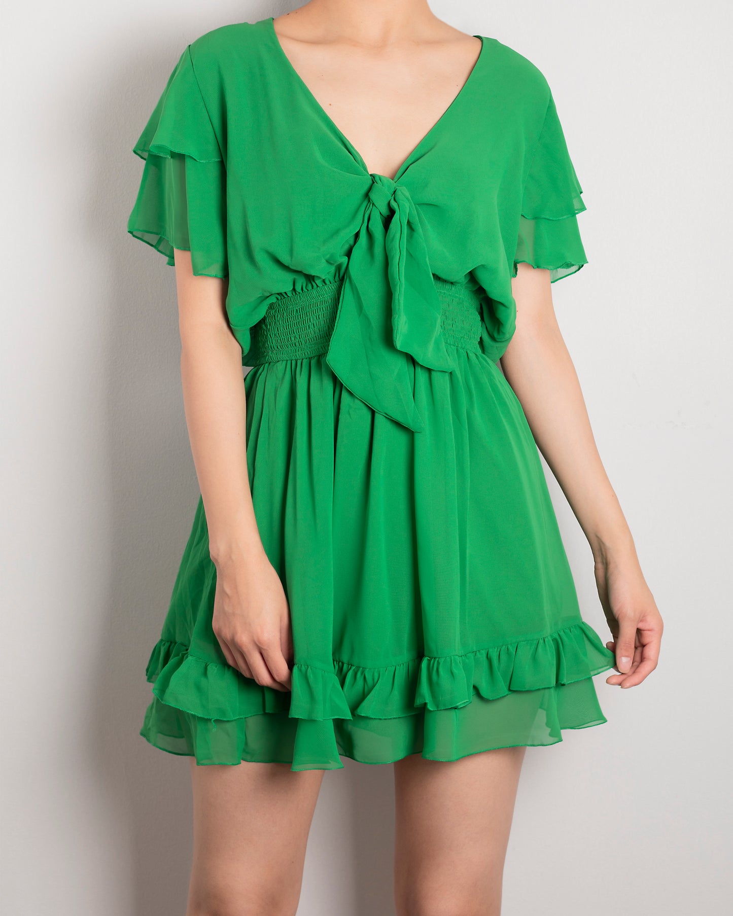Vestido Marilu