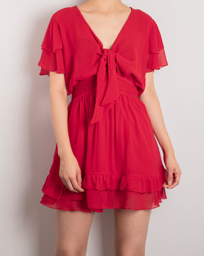 Vestido Marilu