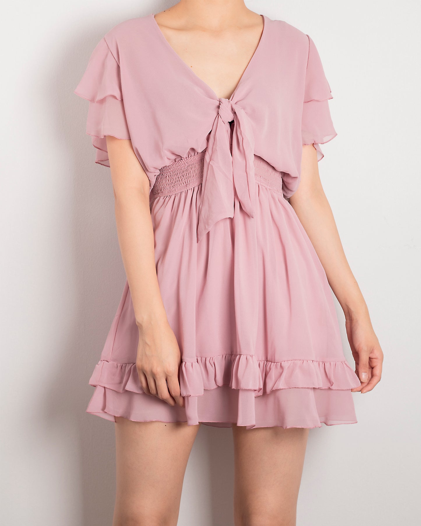 Vestido Marilu