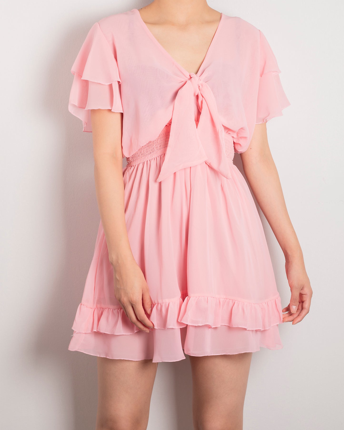 Vestido Marilu