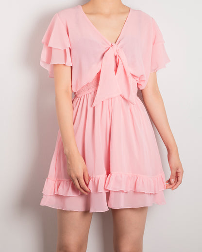 Vestido Marilu