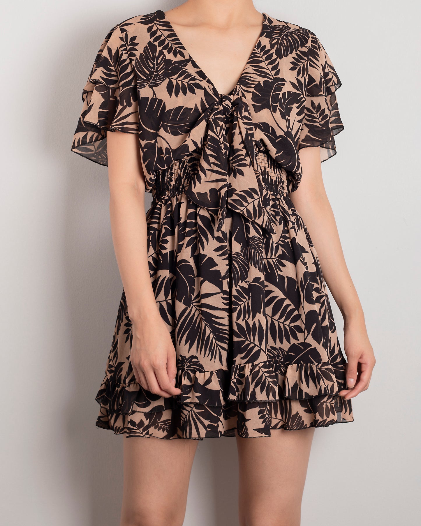 Vestido Marilu