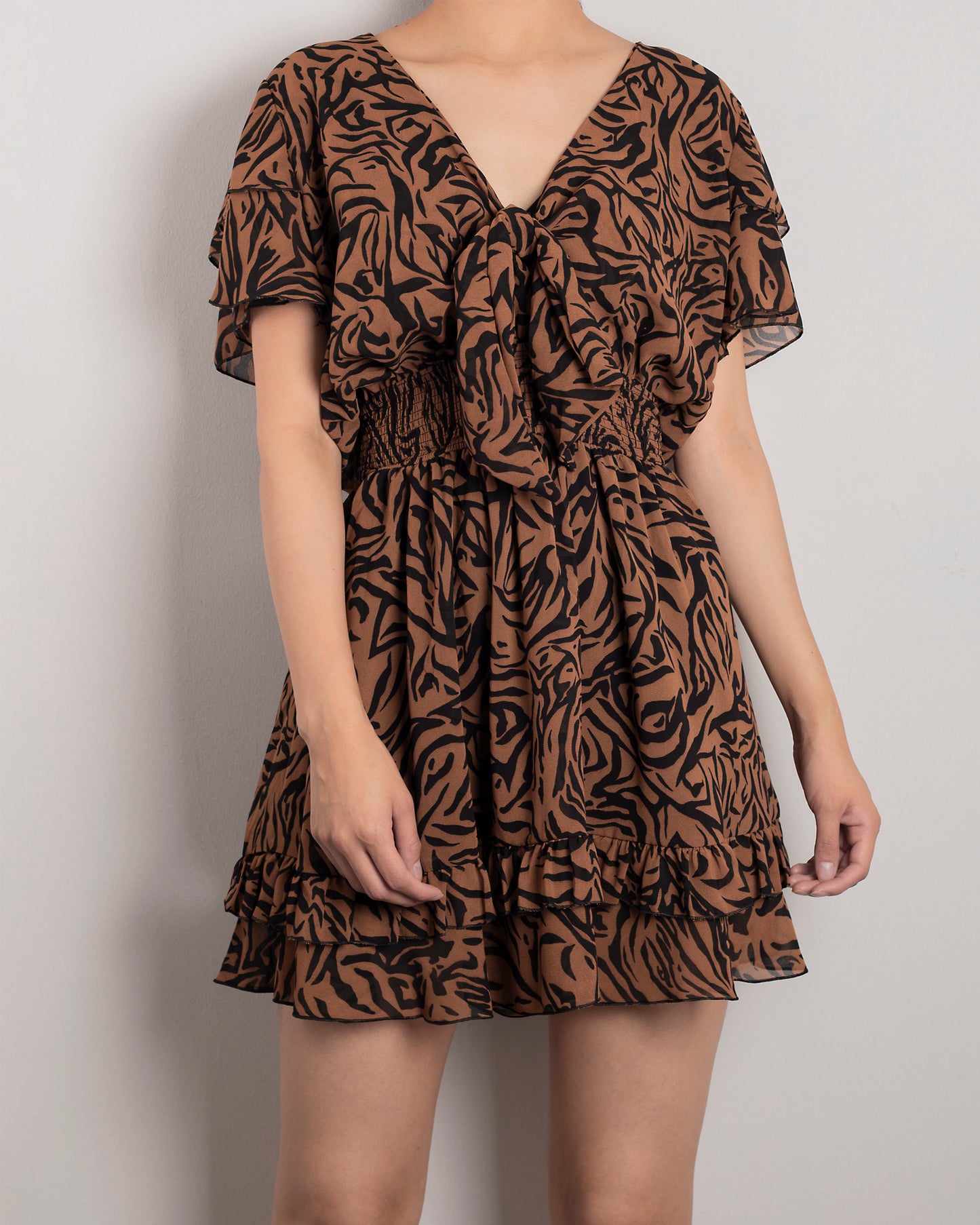 Vestido Marilu