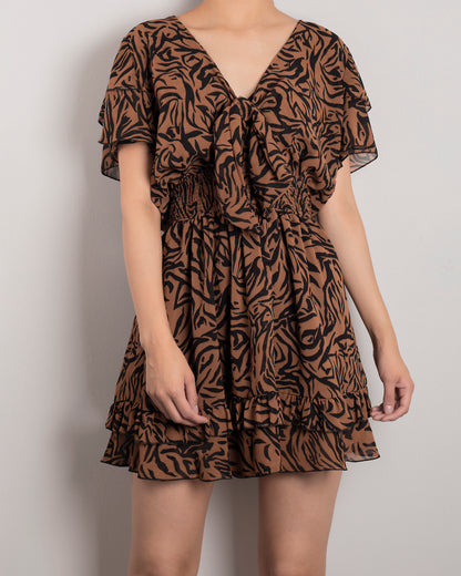 Vestido Marilu