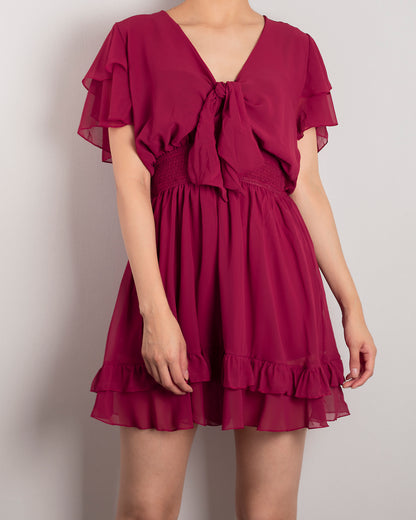 Vestido Marilu