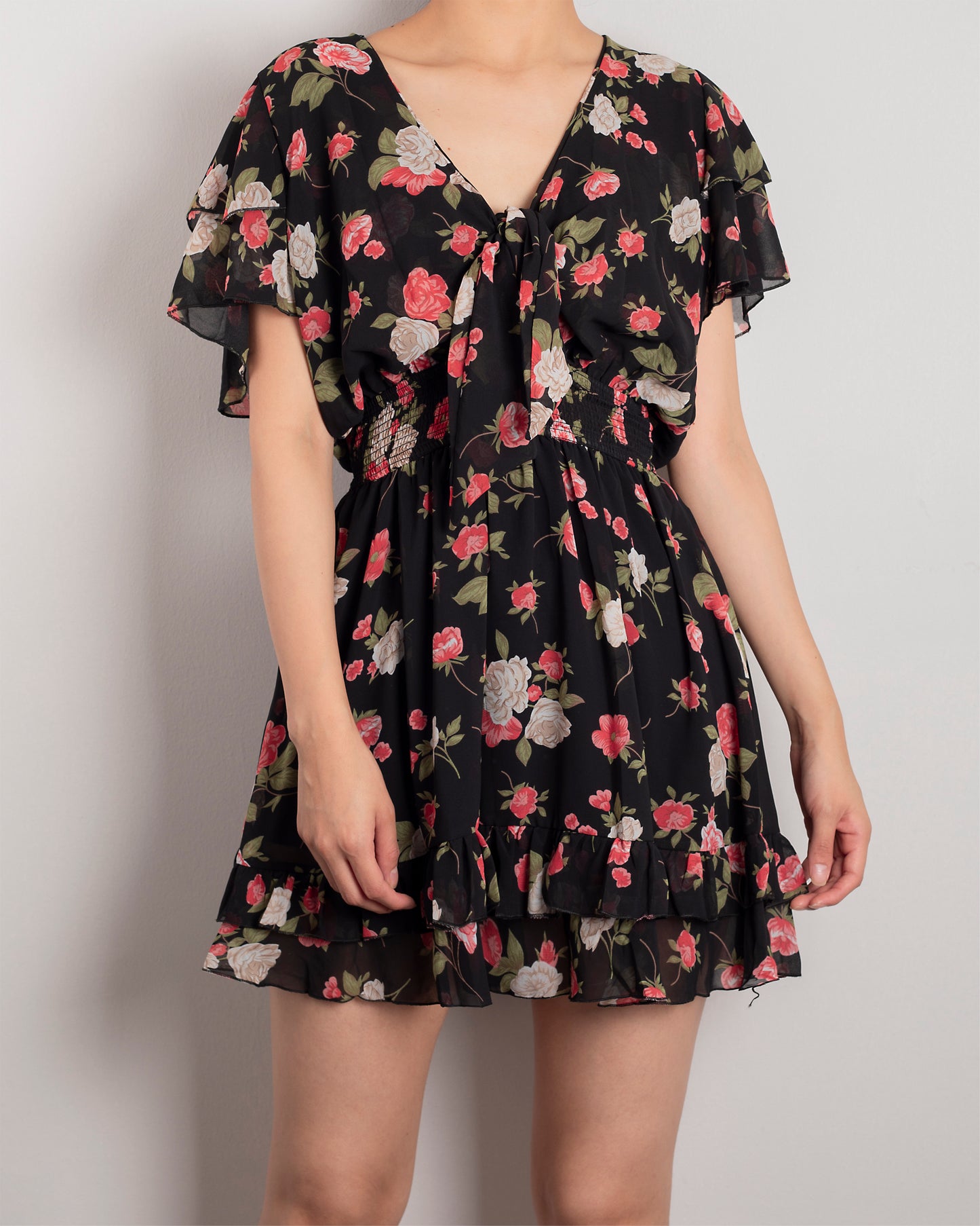 Vestido Marilu
