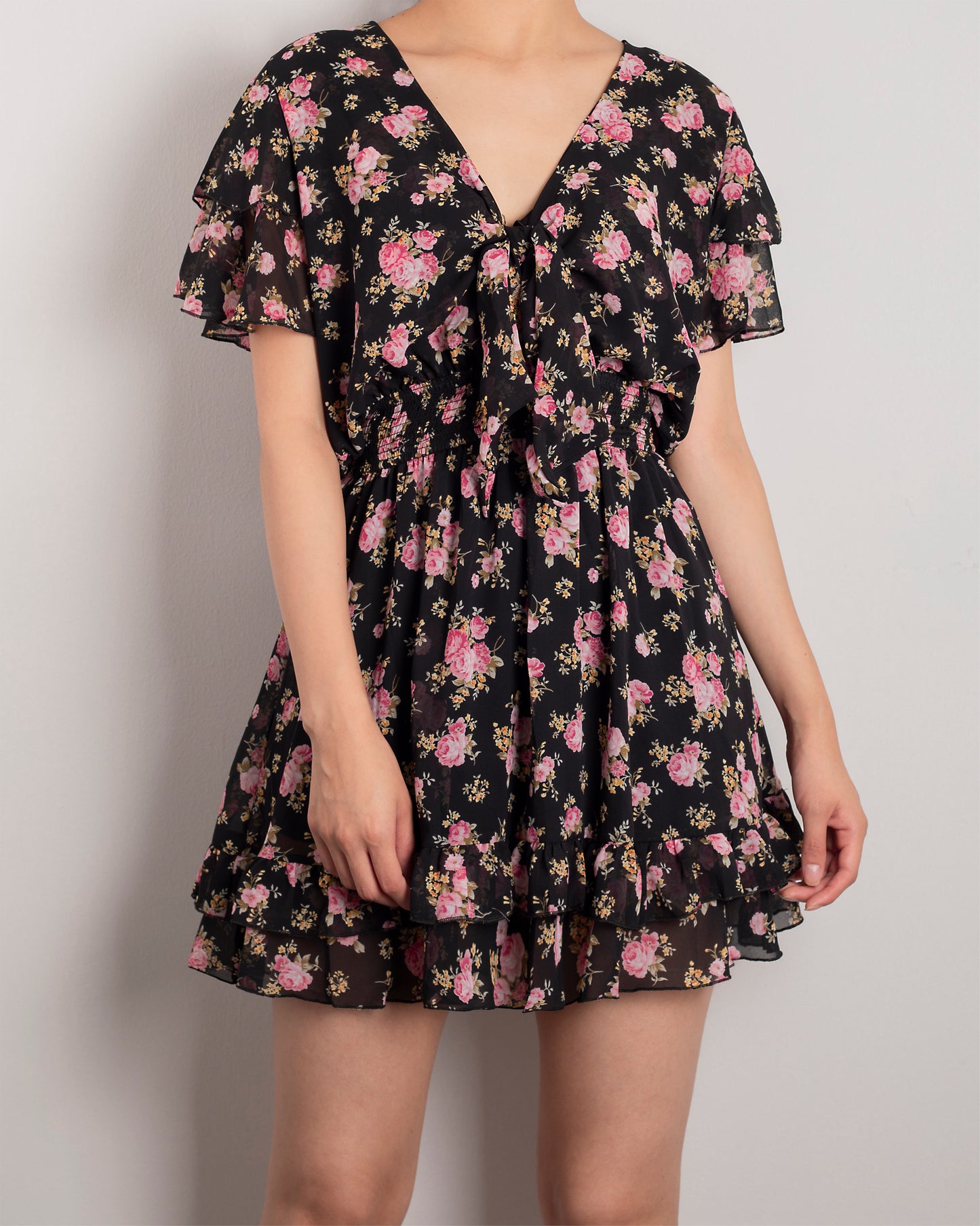 Vestido Marilu