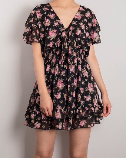 Vestido Marilu