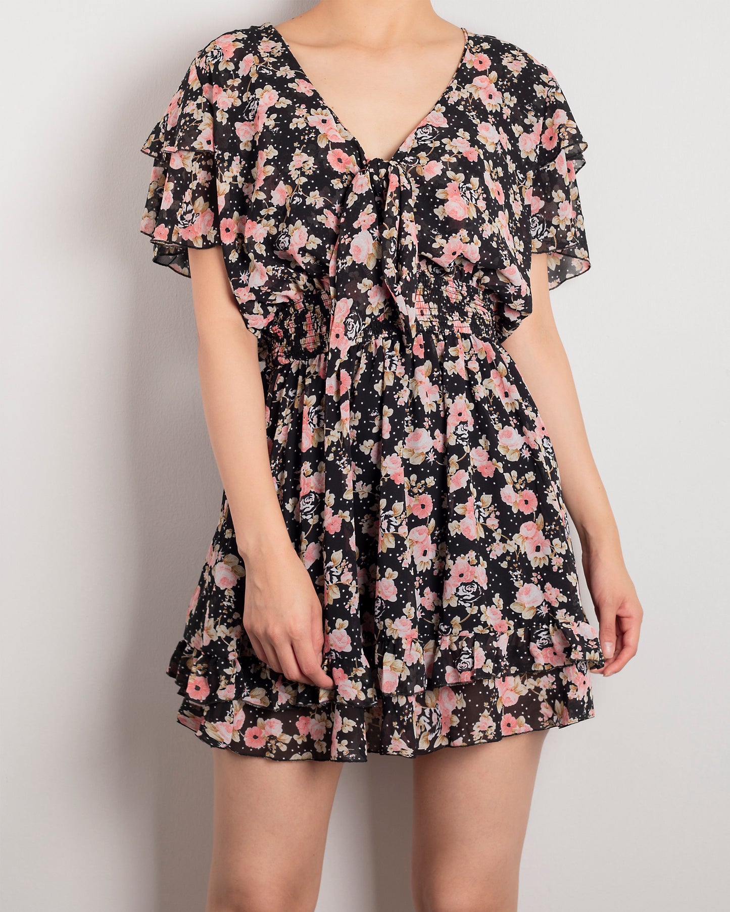 Vestido Marilu