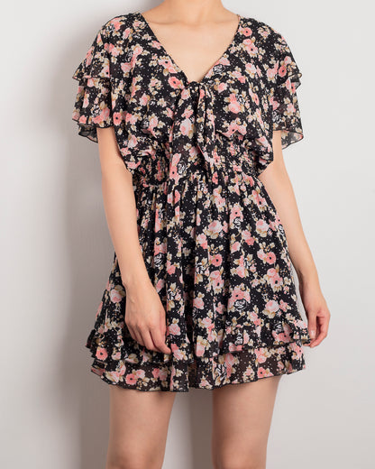 Vestido Marilu