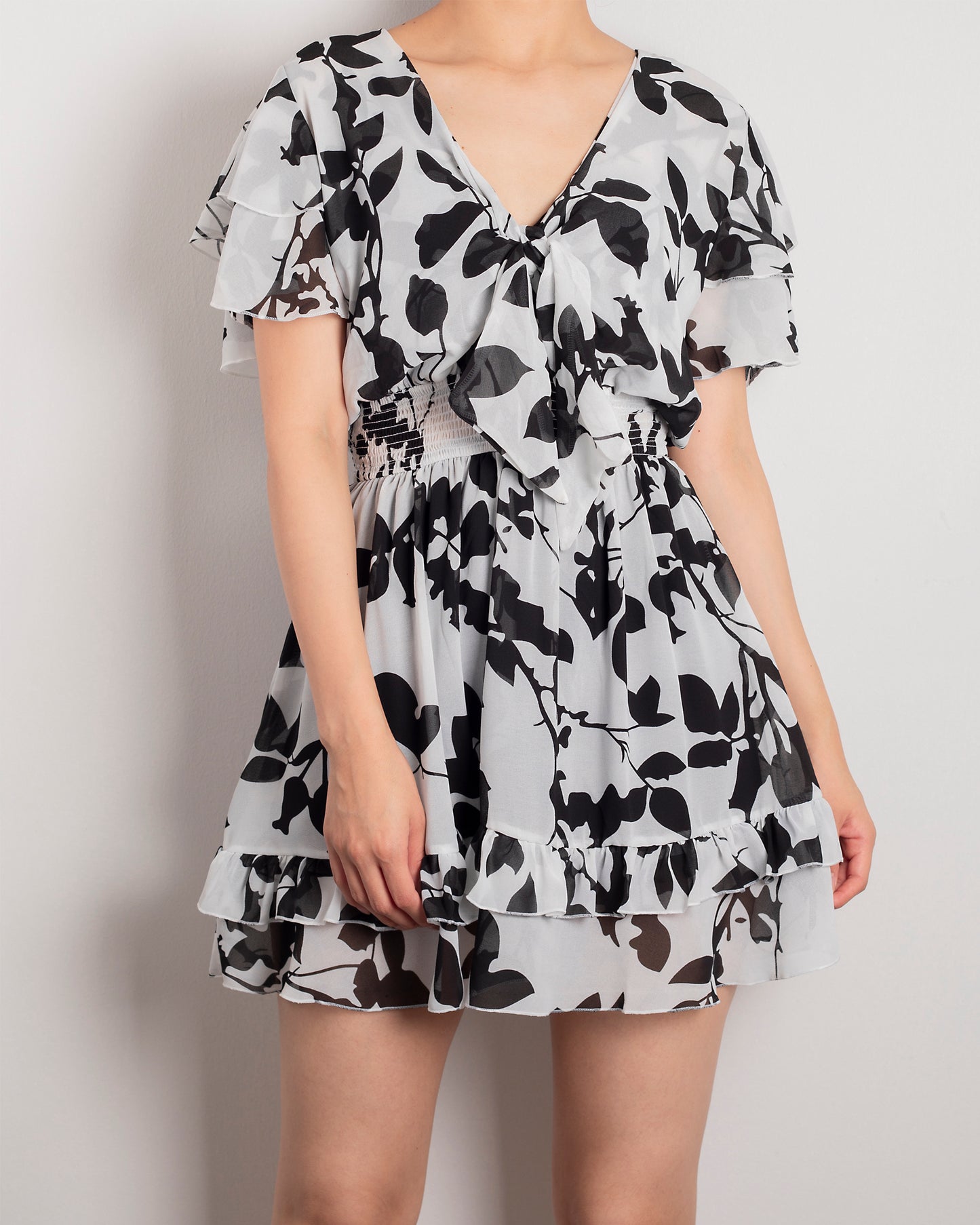 Vestido Marilu