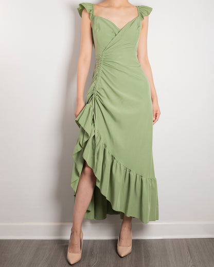 Vestido Nataly