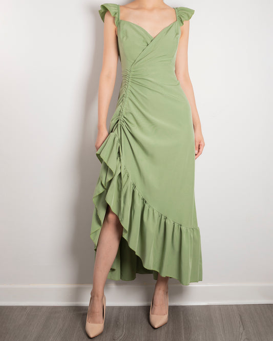 Vestido Nataly