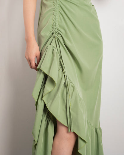 Vestido Nataly