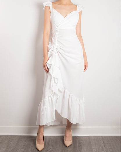 Vestido Nataly