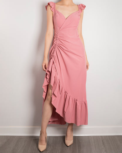 Vestido Nataly