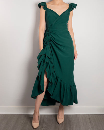 Vestido Nataly