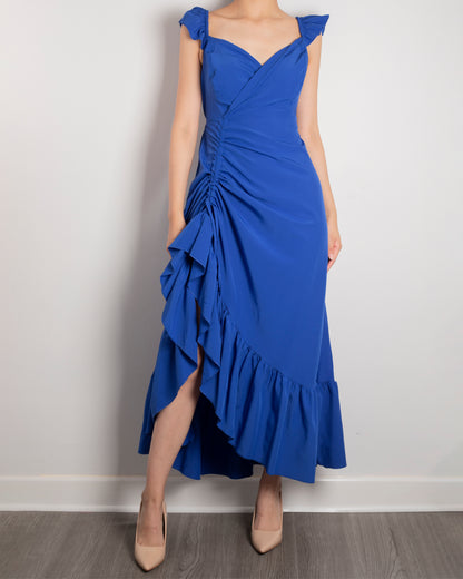 Vestido Nataly