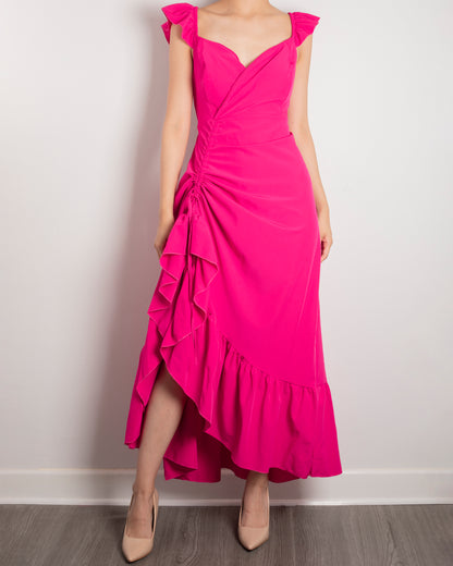 Vestido Nataly