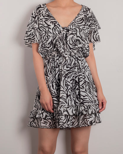 Vestido Marilu