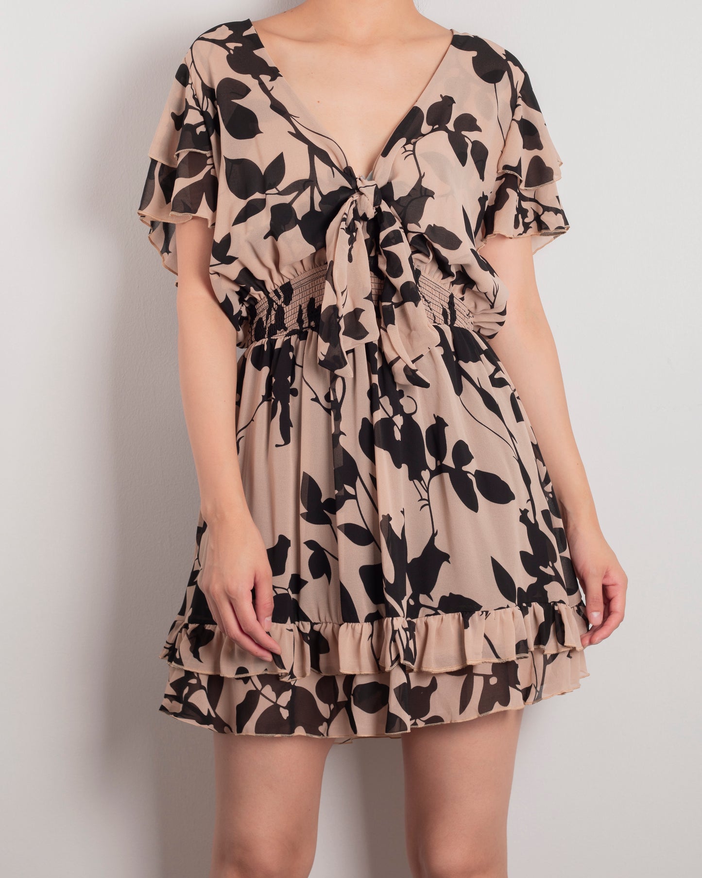 Vestido Marilu