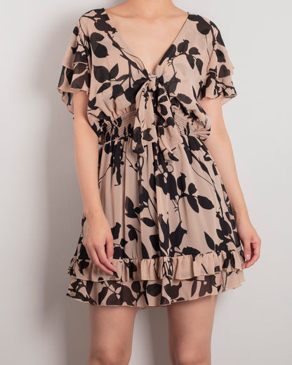 Vestido Marilu