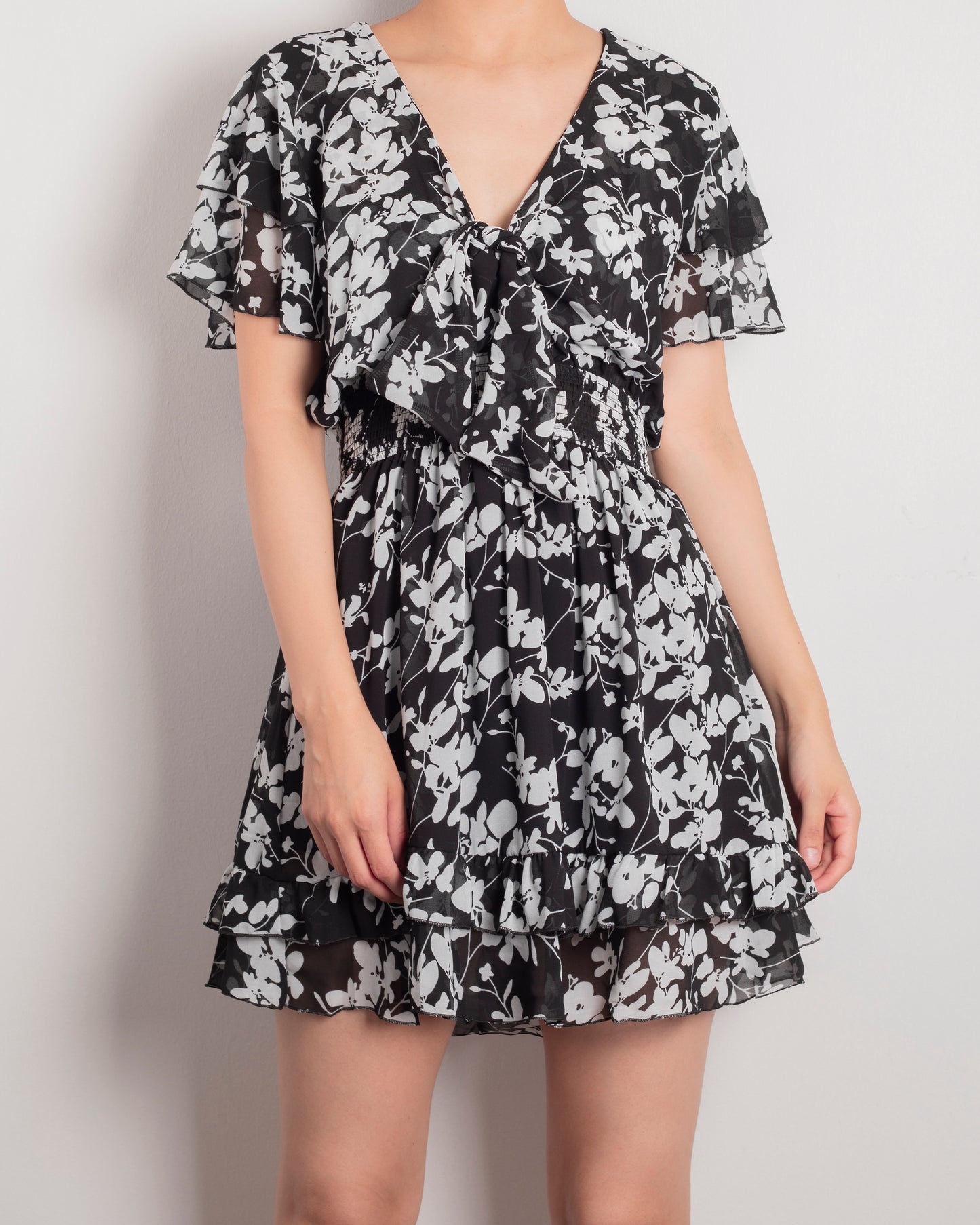 Vestido Marilu