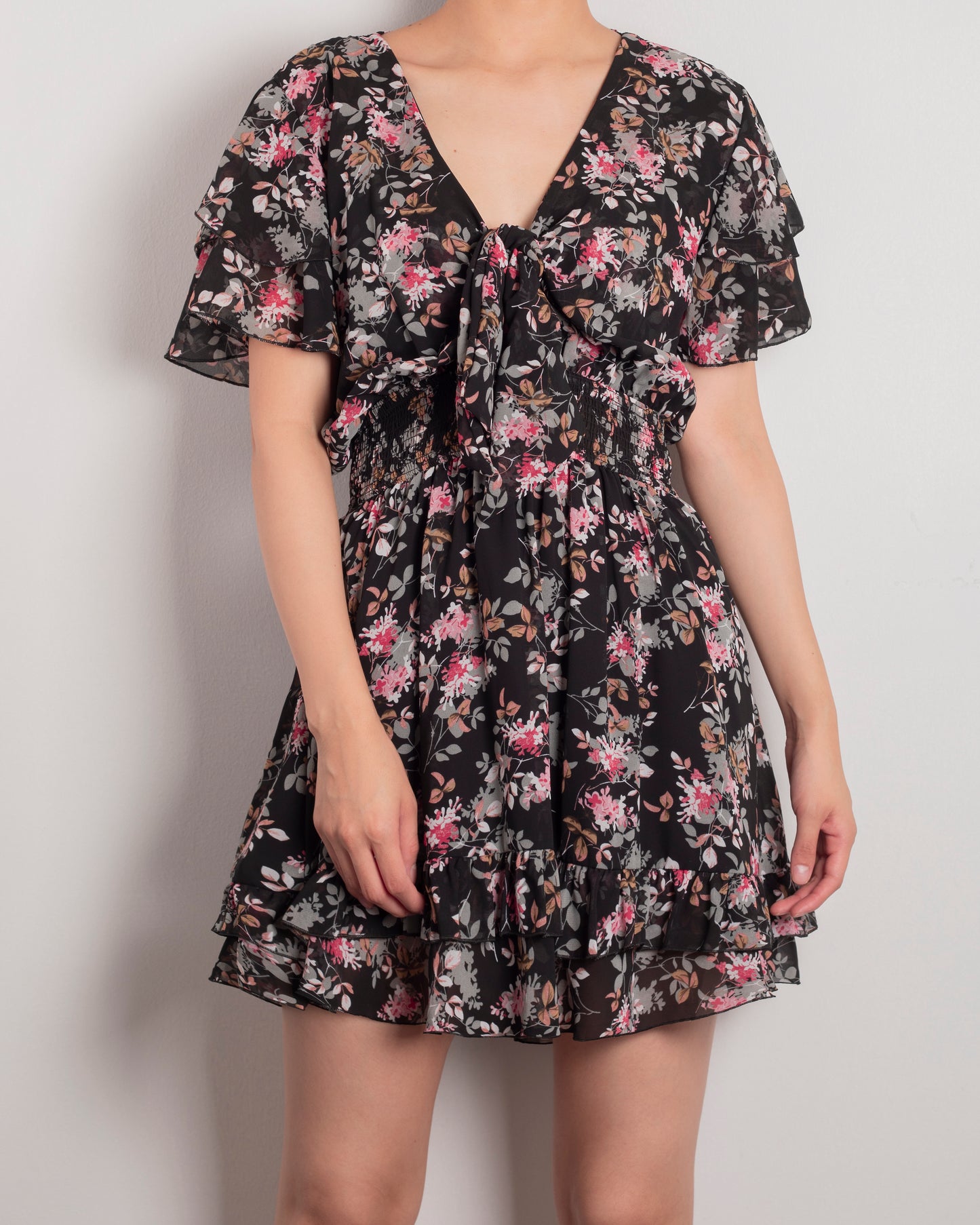 Vestido Marilu