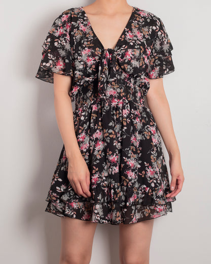 Vestido Marilu