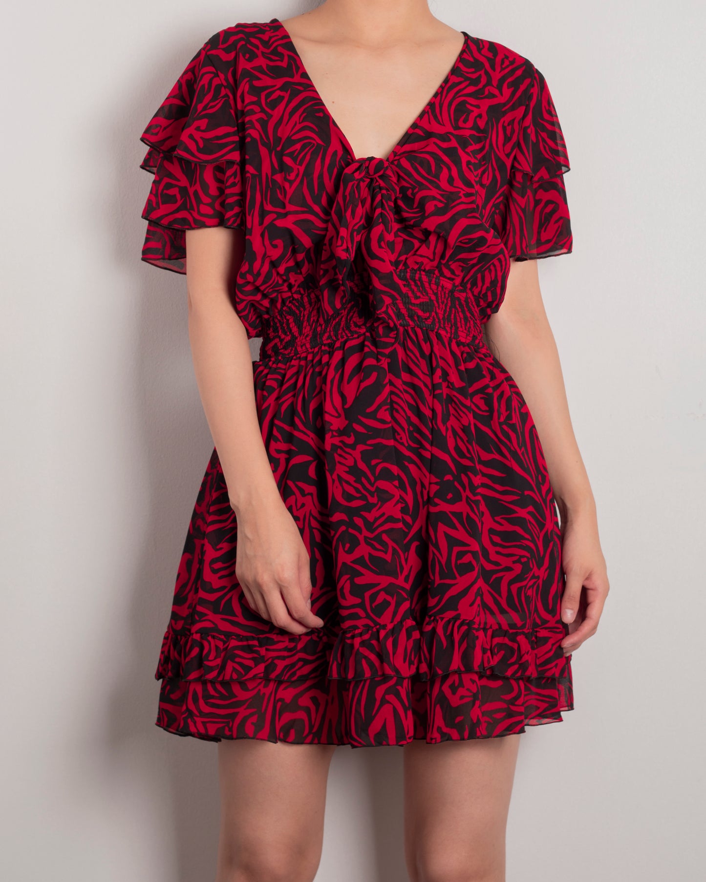 Vestido Marilu