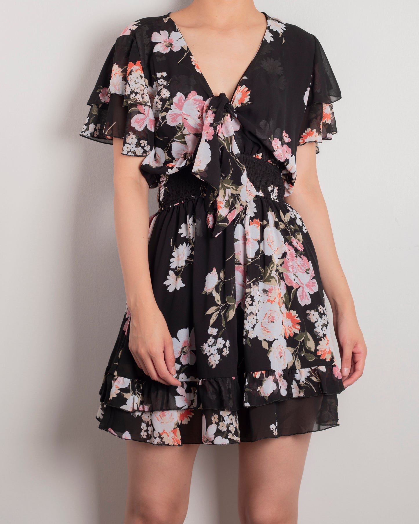 Vestido Marilu