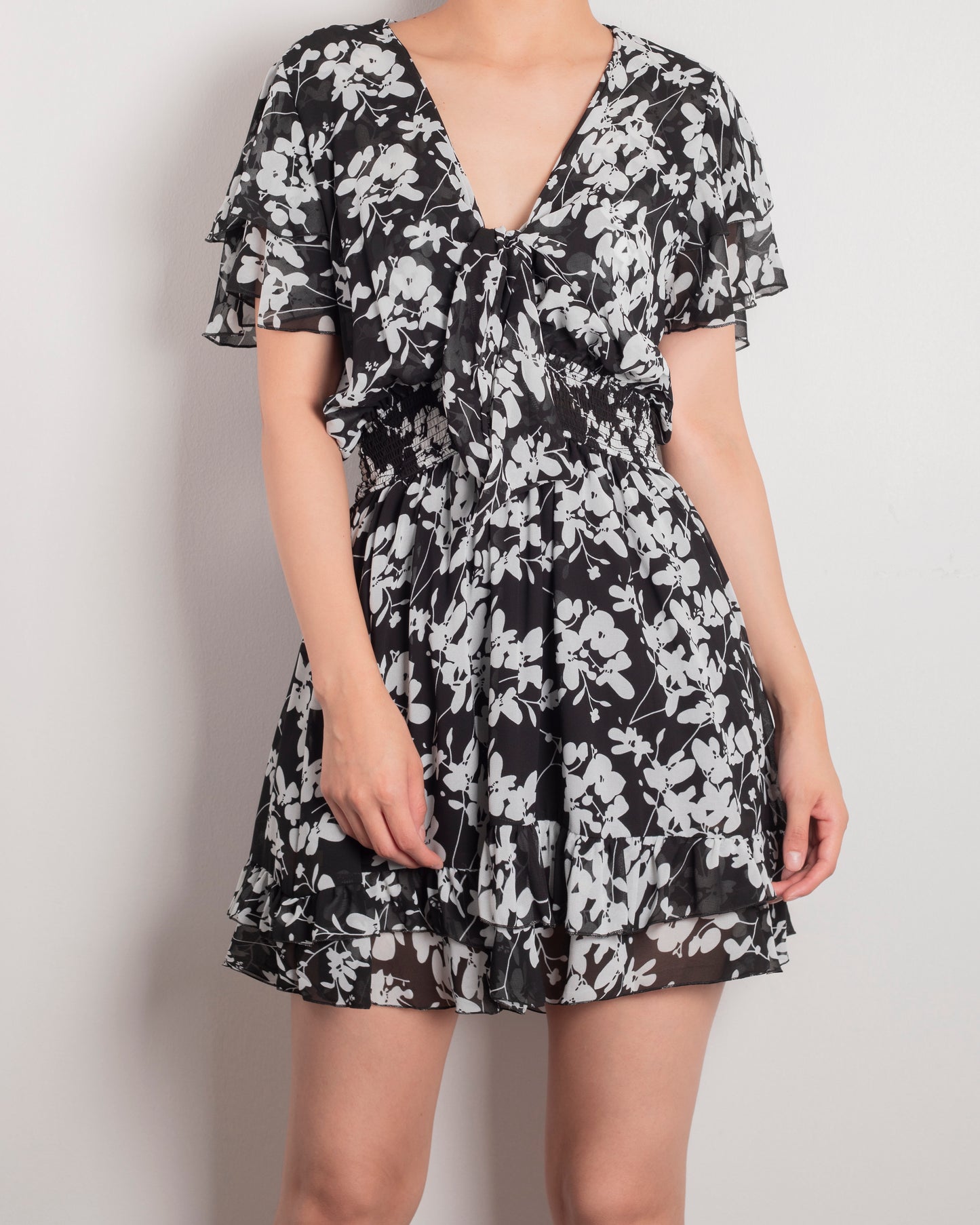 Vestido Marilu