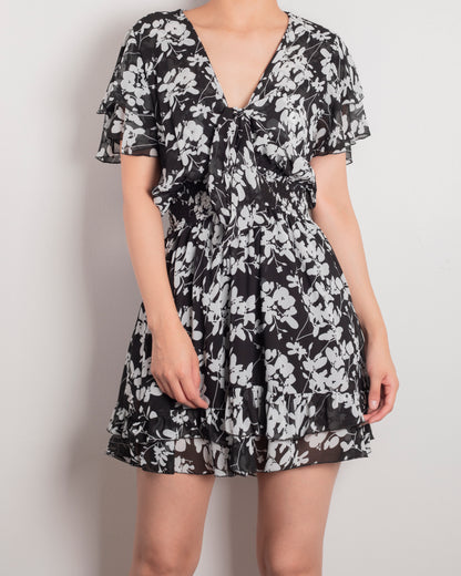 Vestido Marilu